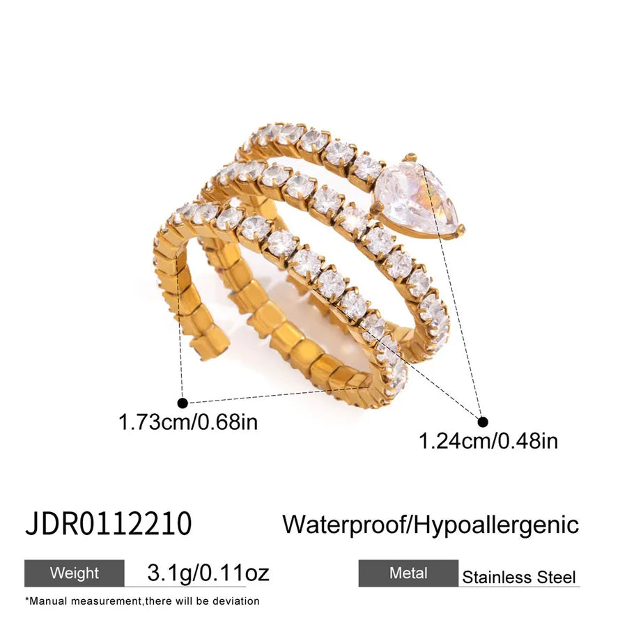 /product/2026/6/3/2062095345164357632.jpg