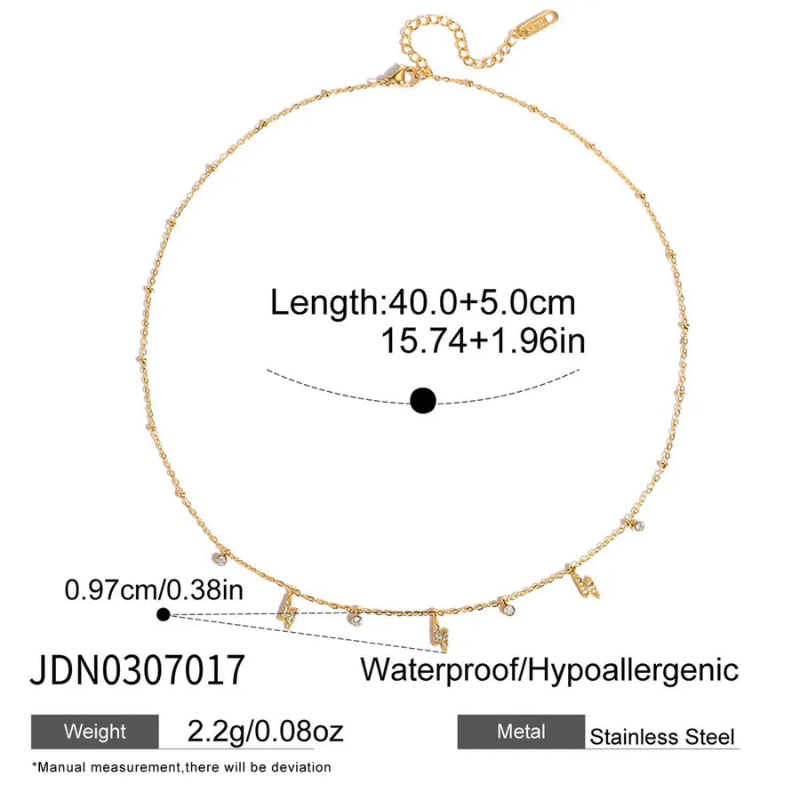 /product/2025/9/30/1972858292405407744.jpg