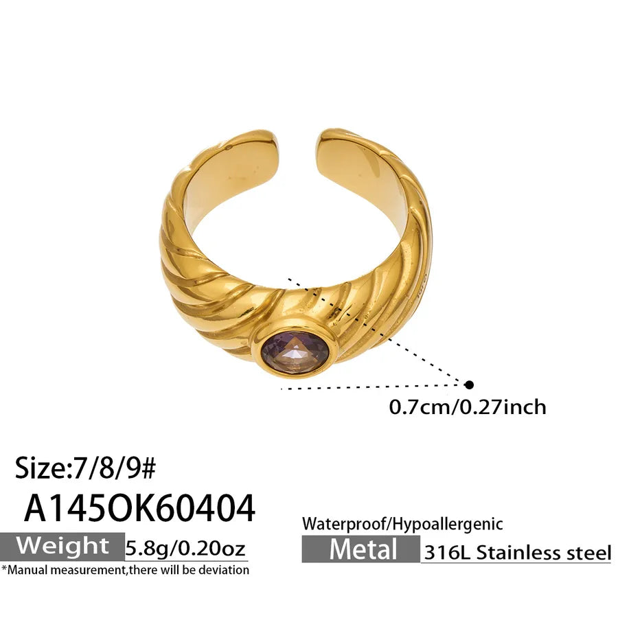 /product/2026/5/12/2054111207190827008.jpg