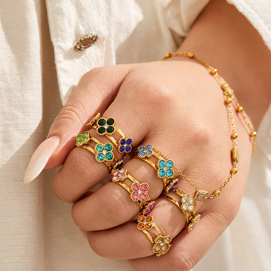 product/2026/6/3/2062051444588154880.jpg