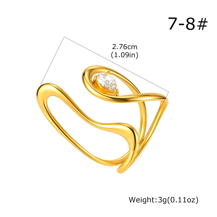 product/2026/4/3/2039892768226152448.jpg