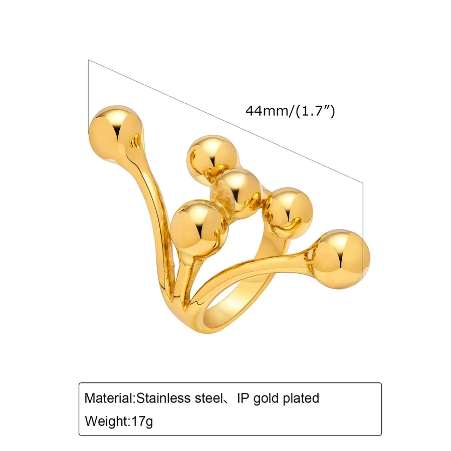 product/2024/7/5/1809059719105613824.jpg