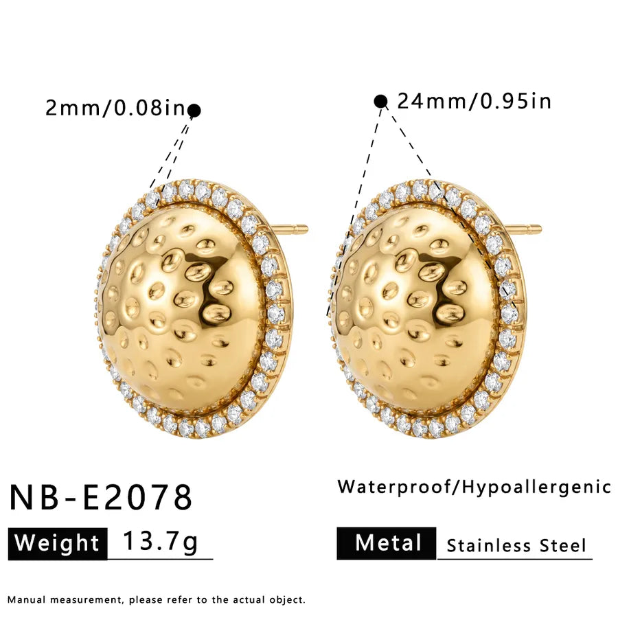 /product/2026/8/20/2090257263385251840.jpg