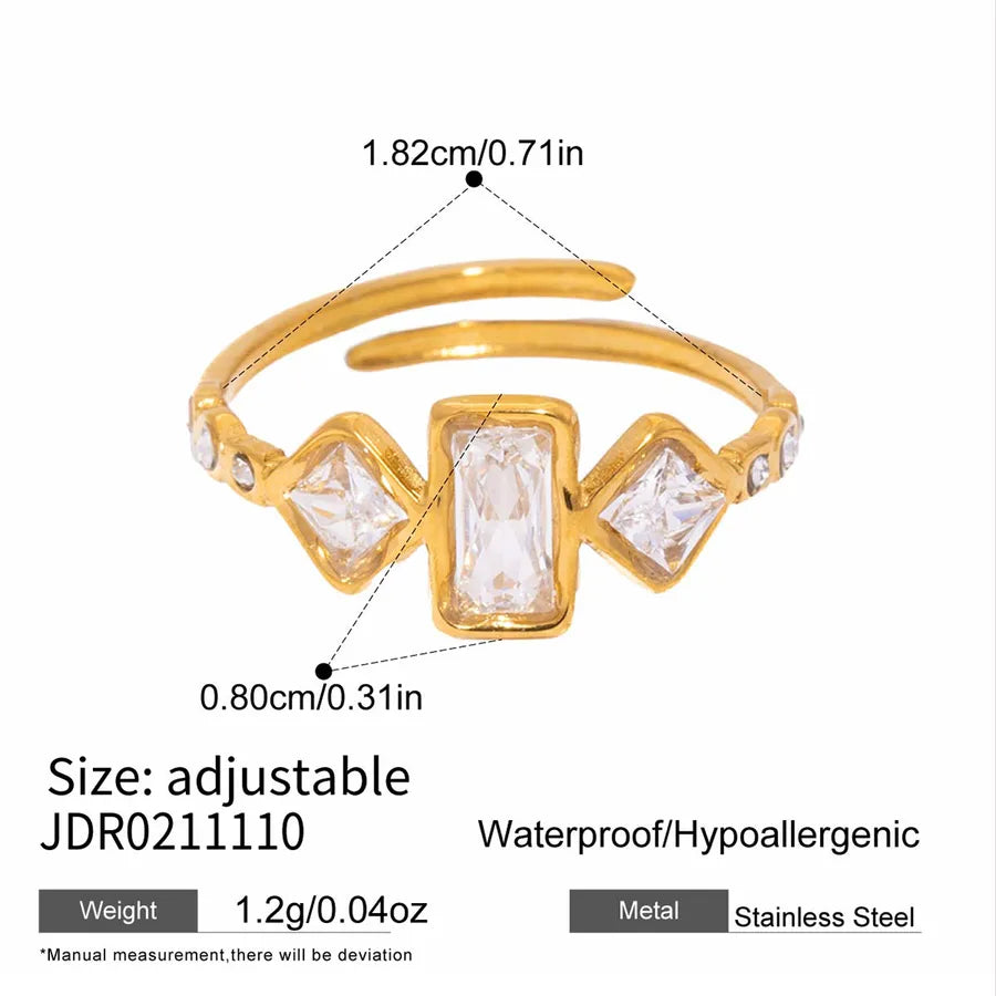 /product/2026/7/15/2077221006556139520.jpg