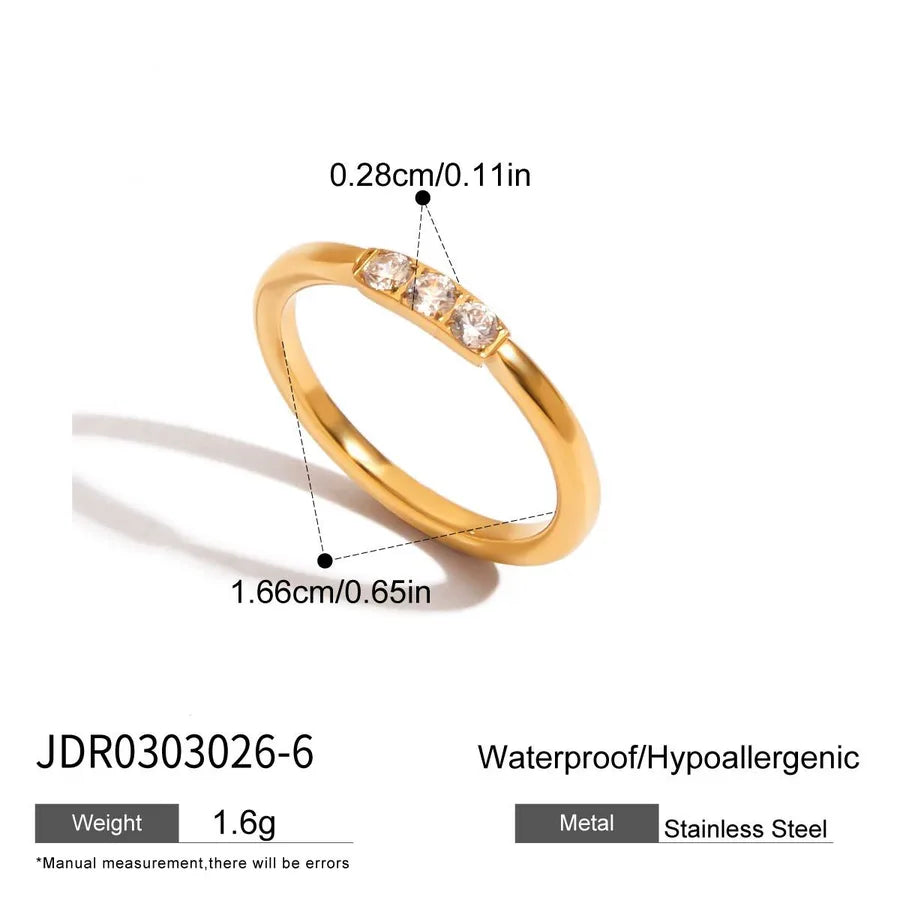 /product/2025/5/23/1925744923529842688.jpg
