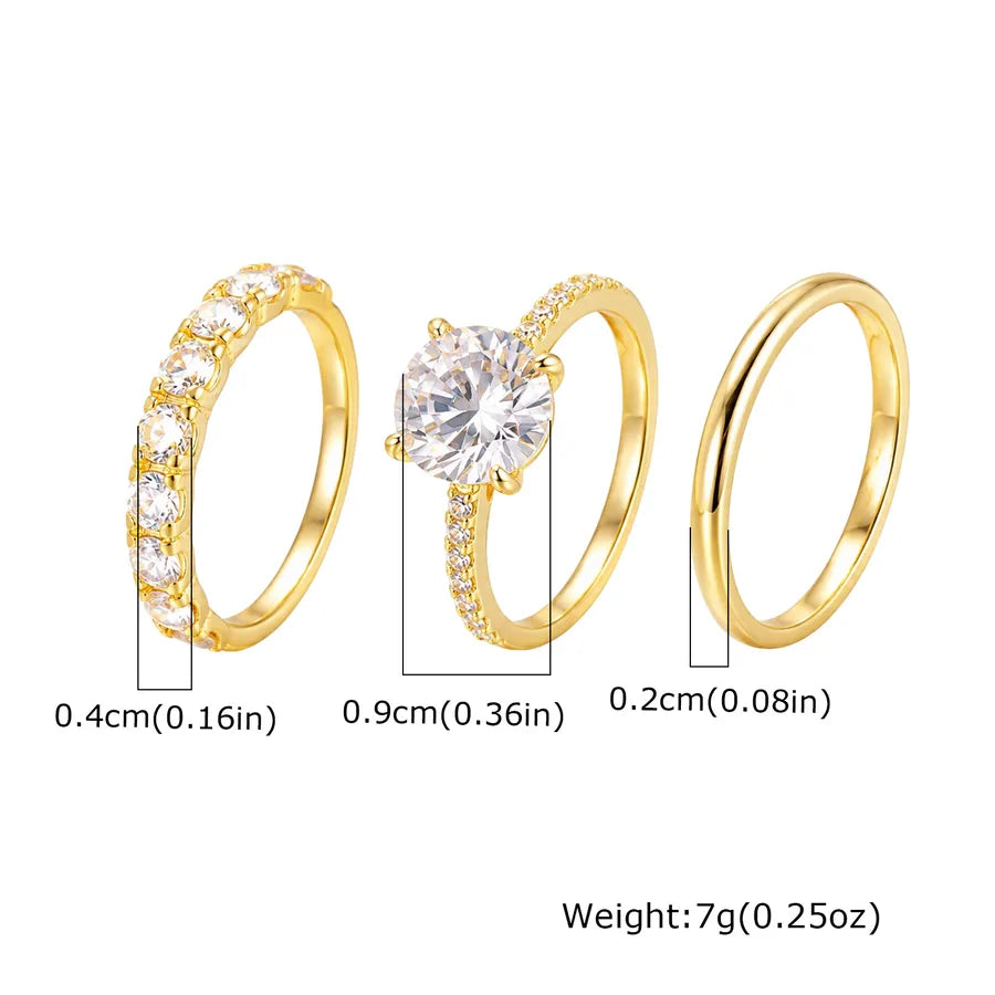 product/2026/8/24/2091769291945938944.jpg