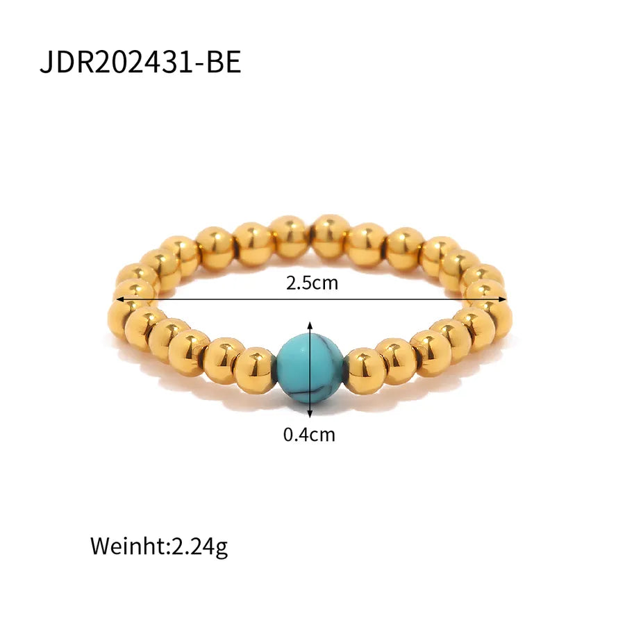 /product/2026/9/8/2097152350585229312.jpg