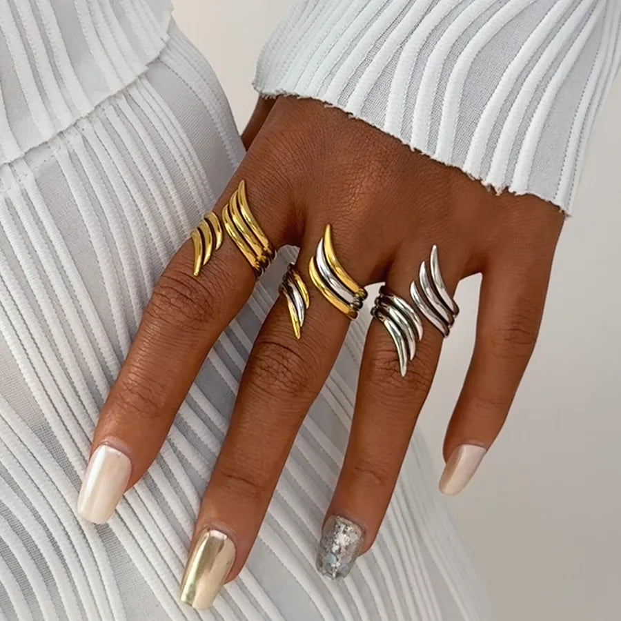 product/2025/5/18/1924091627220111360.jpg