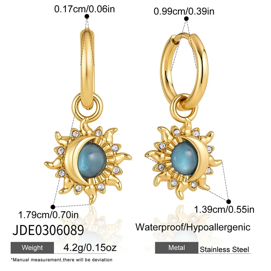 /product/2026/8/13/2087800422948540416.jpg
