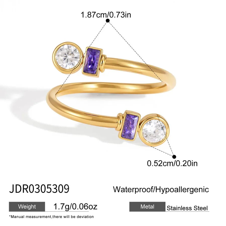 /product/2026/8/13/2087718748042694656.jpg