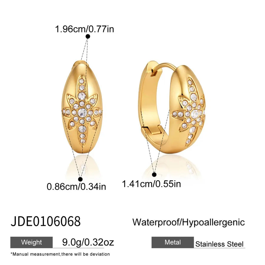 /product/2026/9/4/2095686532181659648.jpg