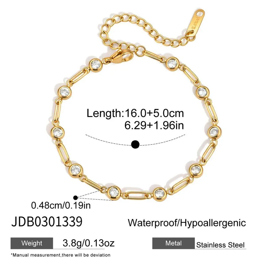 /product/2026/6/3/2062080643906539520.jpg