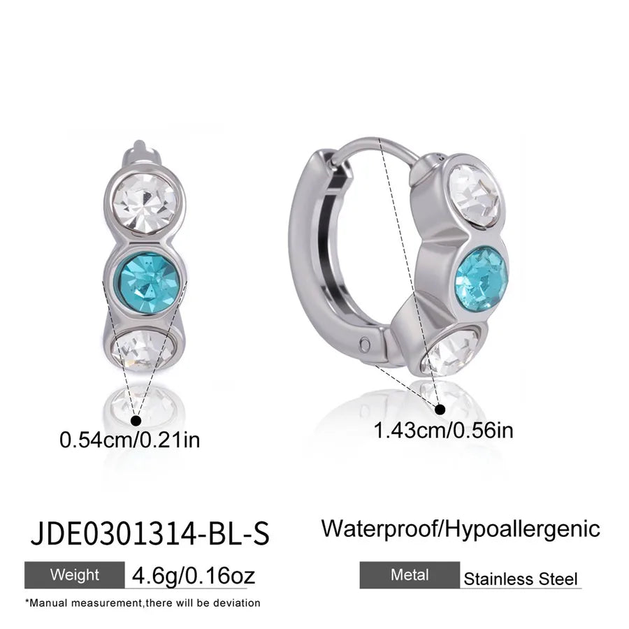 /product/2026/4/28/2049014788167700480.jpg