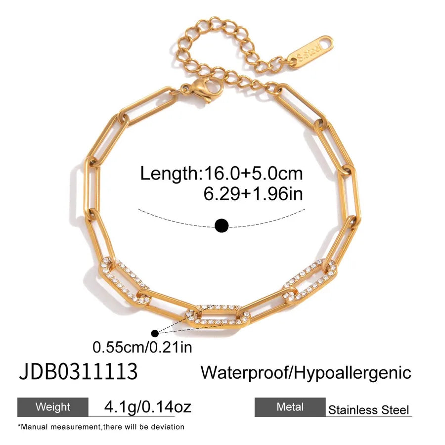 /product/2026/4/7/2041353826325368832.jpg