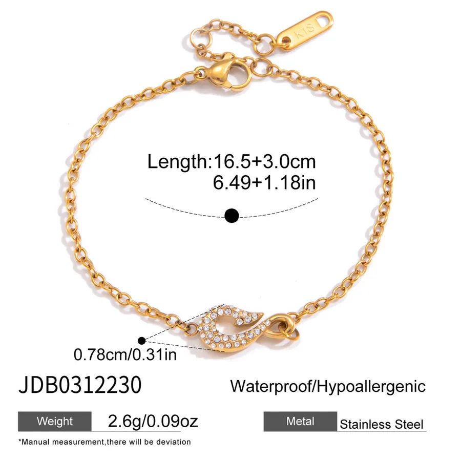 /product/2026/4/17/2045008028759101440.jpg
