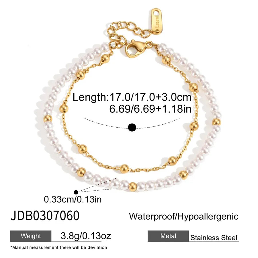 /product/2026/9/4/2095759750112350208.jpg