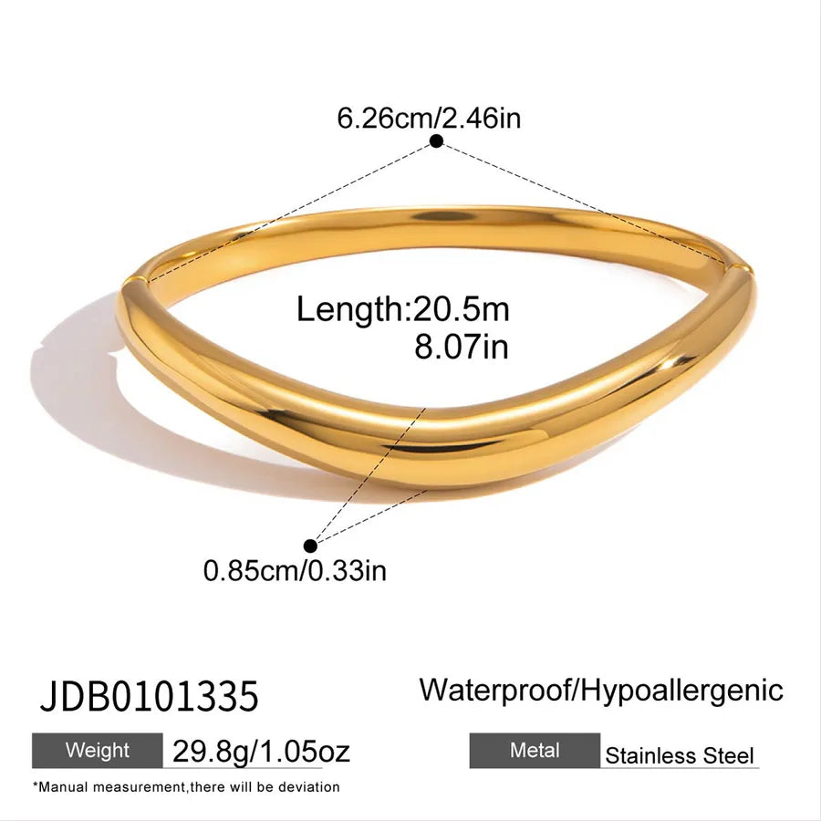 /product/2026/8/10/2086651847581503488.jpg