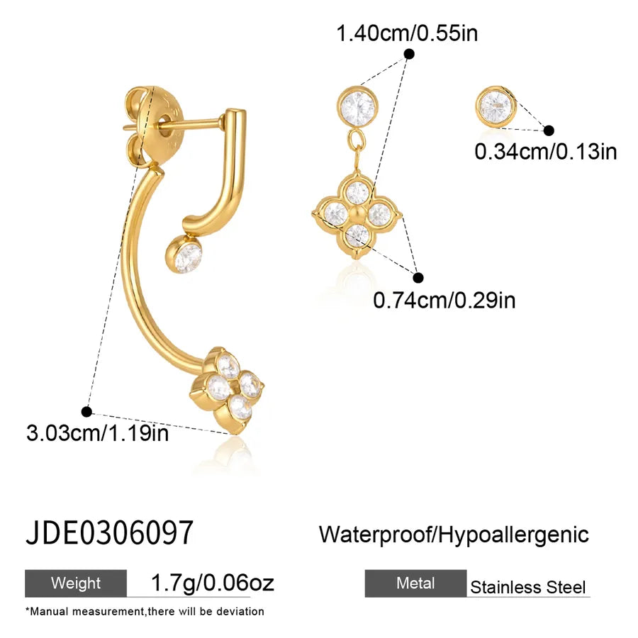 /product/2026/9/2/2094975668096995328.jpg