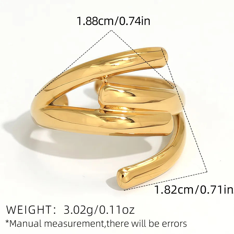 /product/2025/7/5/1941316262240063488.jpg