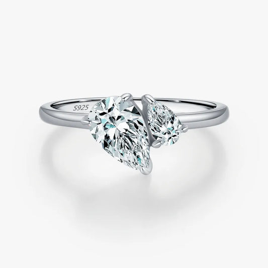 product/2024/8/7/1821068216311615488.jpg