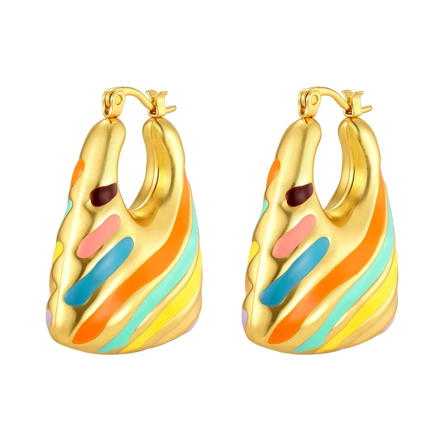 product/2026/9/28/2104454321113534464.jpg
