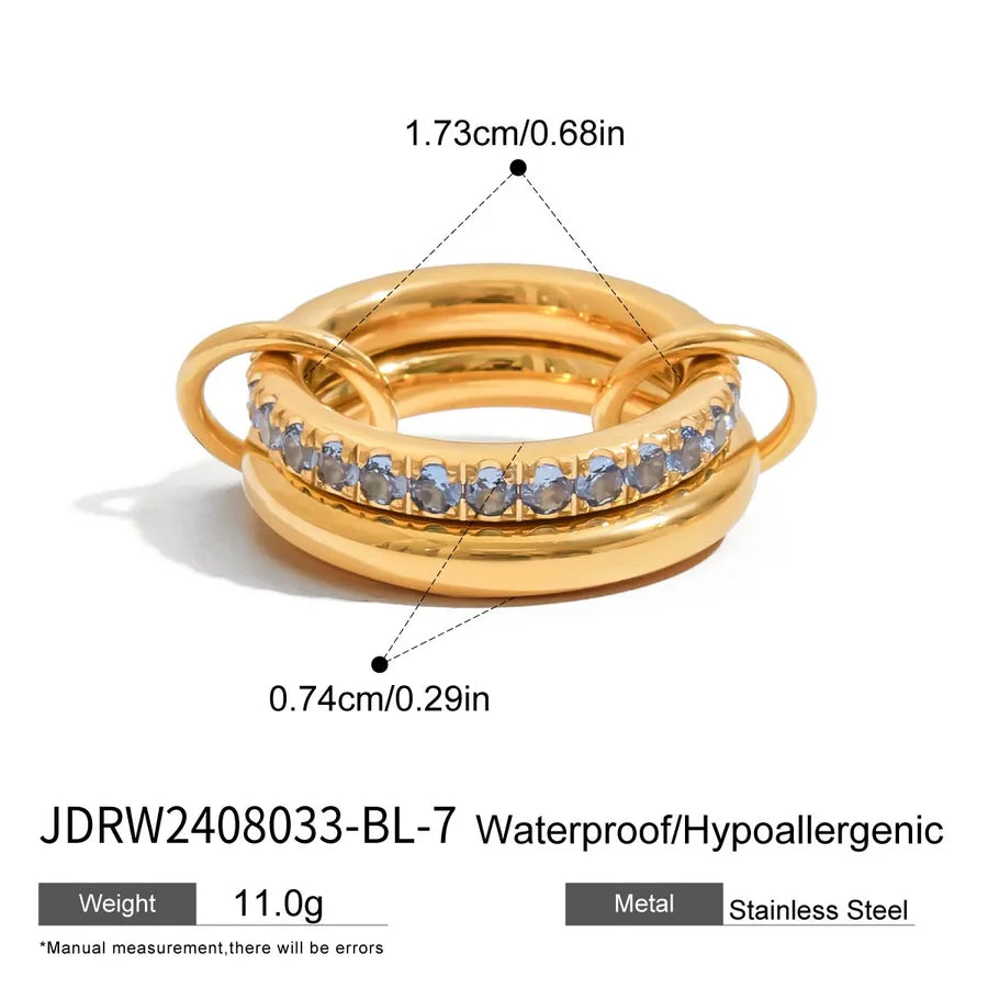 /product/2025/7/23/1947846130670899200.jpg
