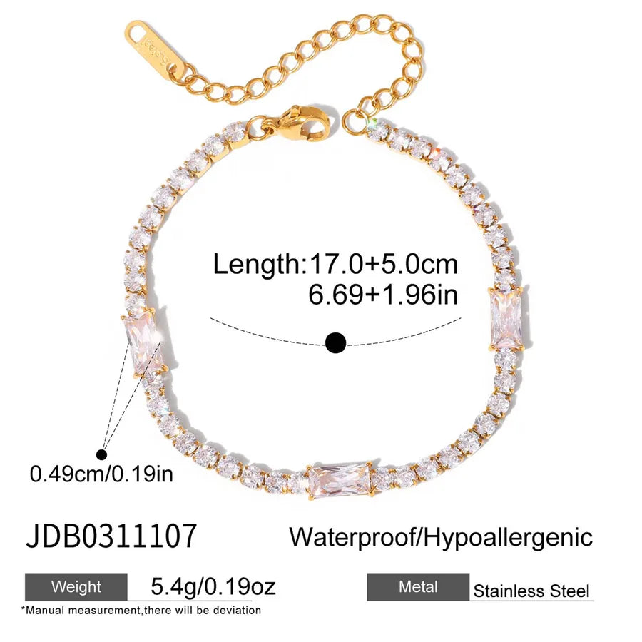 /product/2026/2/27/2027290058956083200.jpg