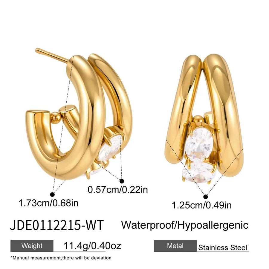 /product/2026/8/15/2088472862318006272.jpg