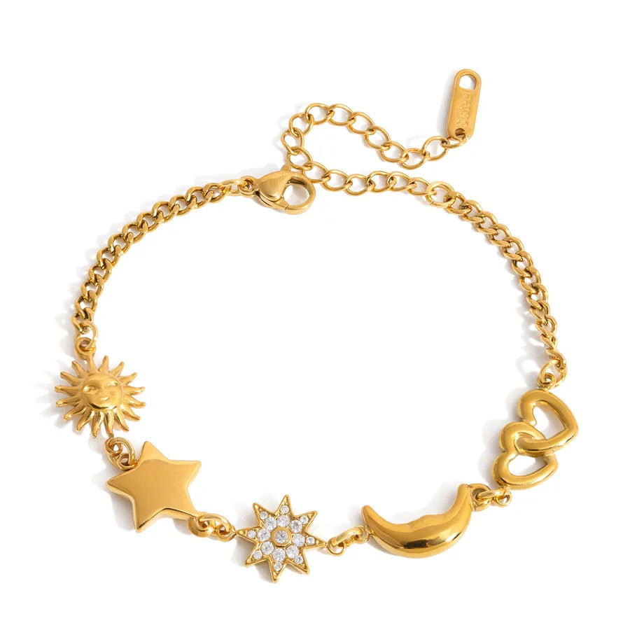product/2026/3/11/2031614209112018944.jpg