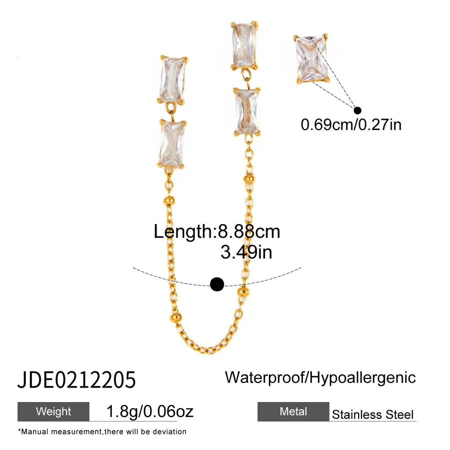 /product/2026/4/21/2046457607111184384.jpg