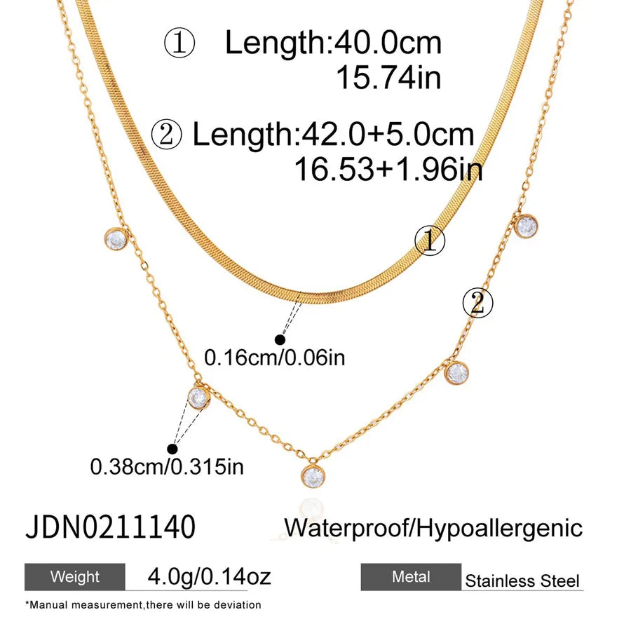 /product/2026/3/10/2031203622251008000.jpg