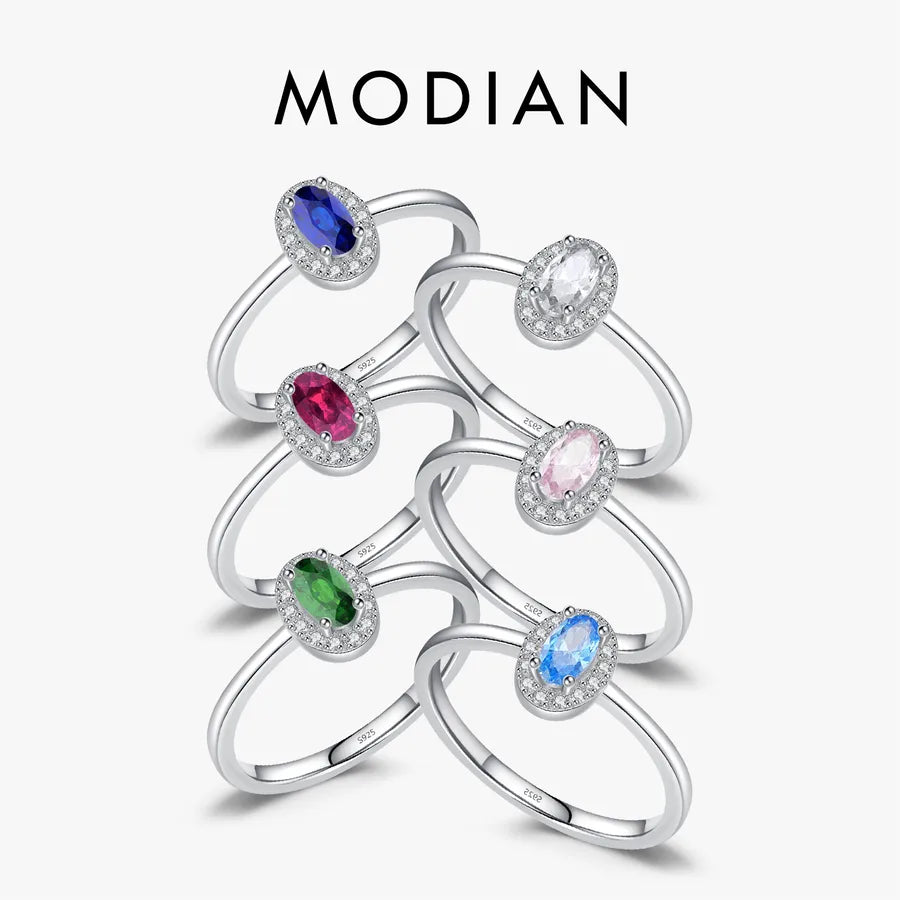 product/2023/9/2/1697856335649050624.jpg