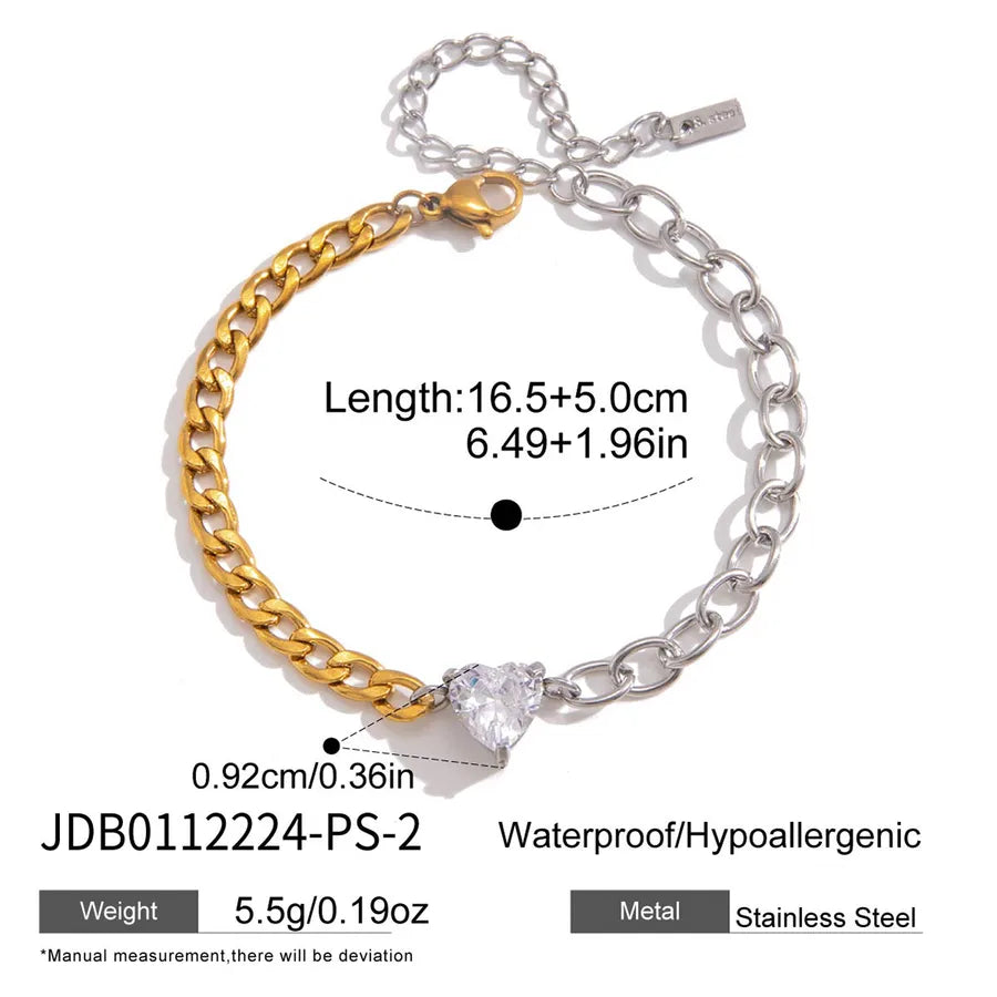 /product/2026/5/15/2055100560046166016.jpg