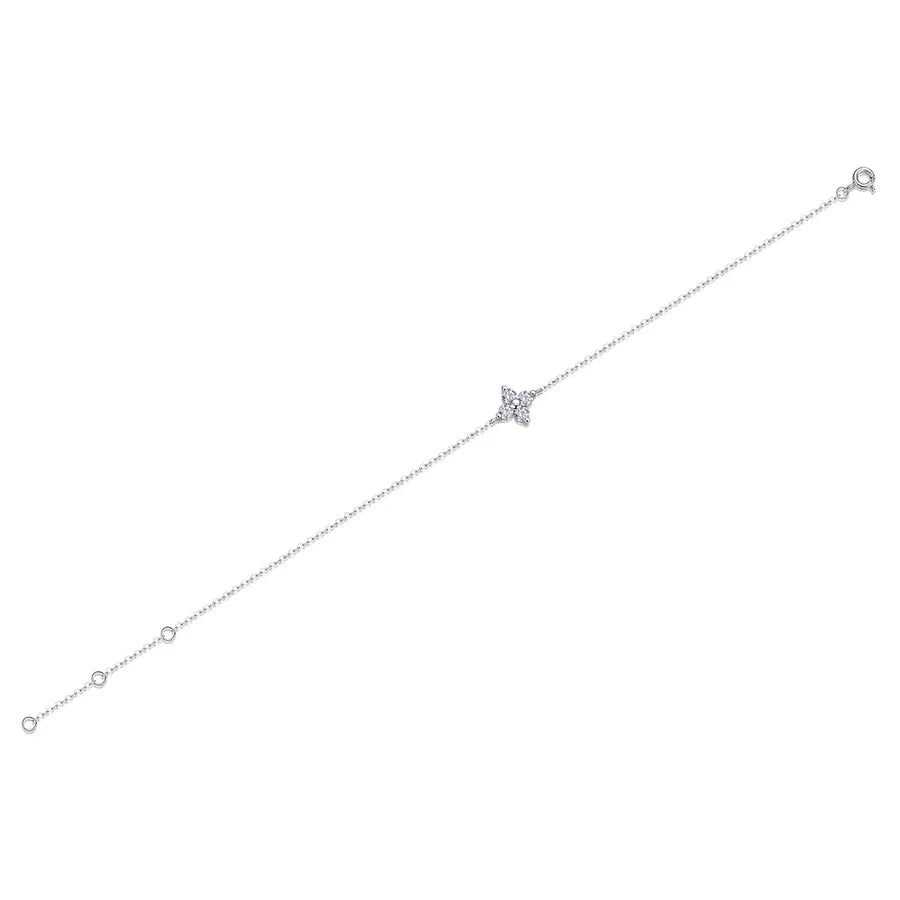 product/2024/8/6/1820759387044712448.jpg