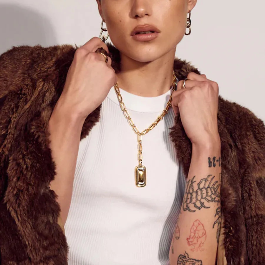 product/2024/12/18/1869265151887282176.jpg