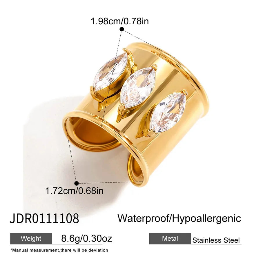 /product/2026/2/2/2018248043580755968.jpg