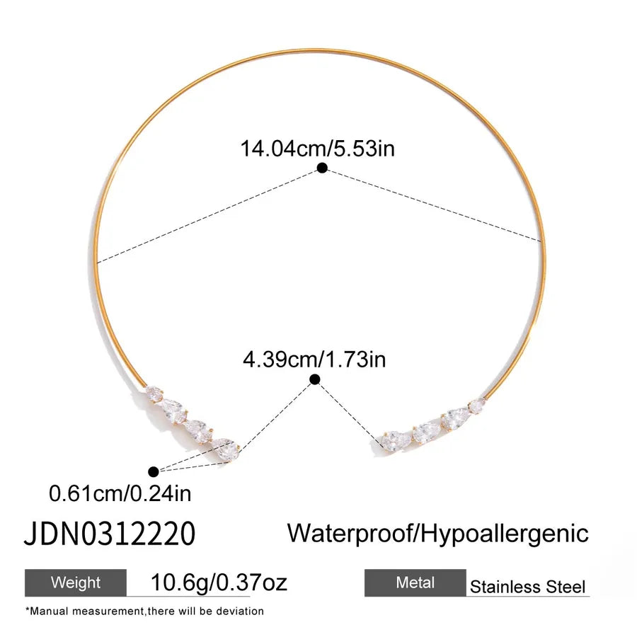 /product/2026/4/10/2042529176342368256.jpg
