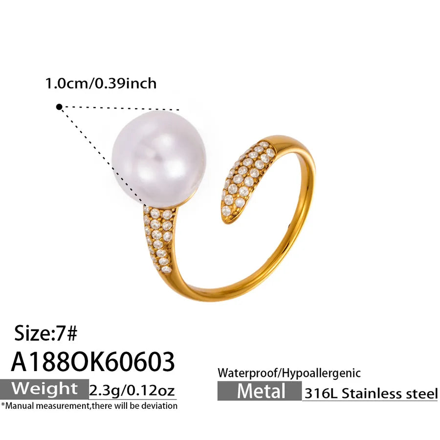/product/2026/6/4/2062364439461629952.jpg