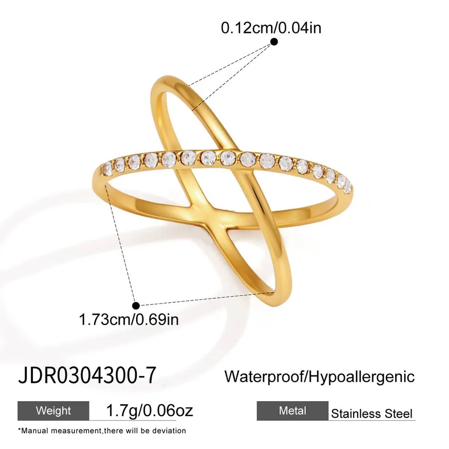 /product/2026/7/7/2074372706568114176.jpg